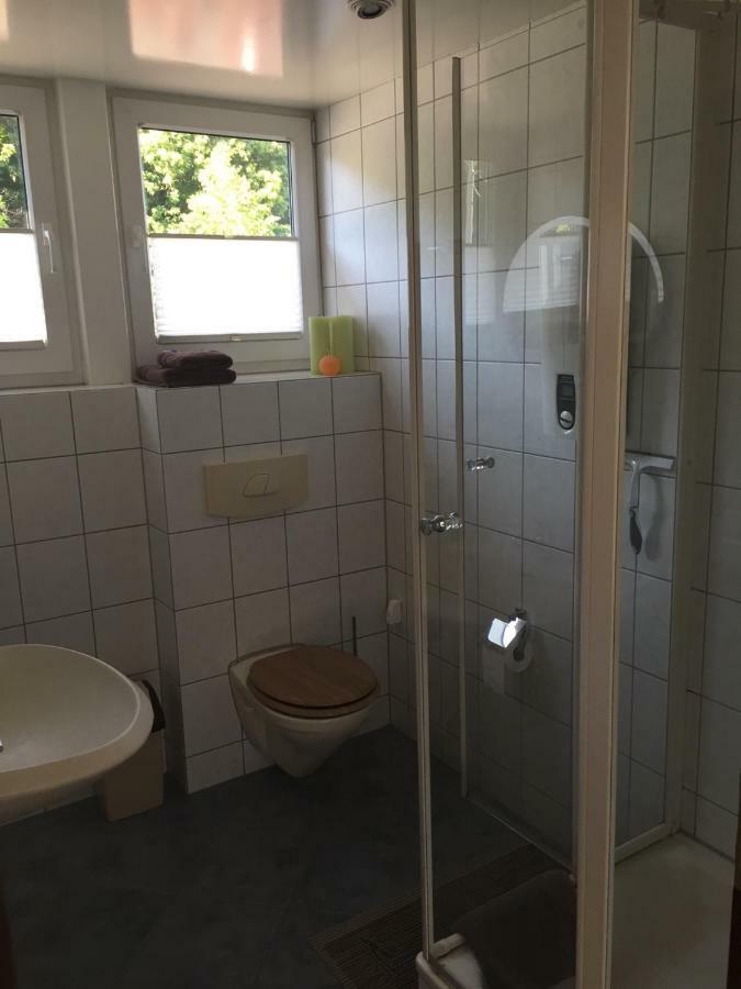 Ferienwohnungen Tauscher Sankt Martin Exteriör bild